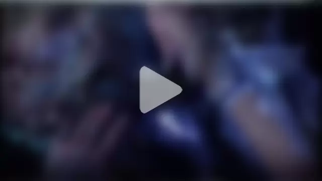 sweetboys666 photo 13