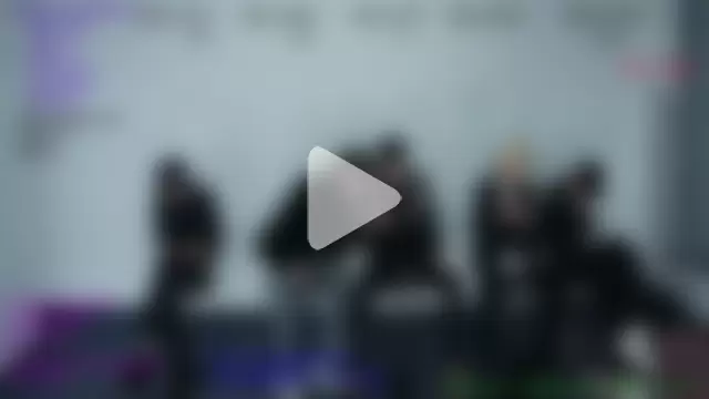 sweetboys666 photo 11