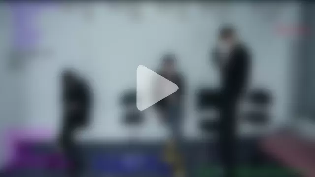 sweetboys666 photo 10