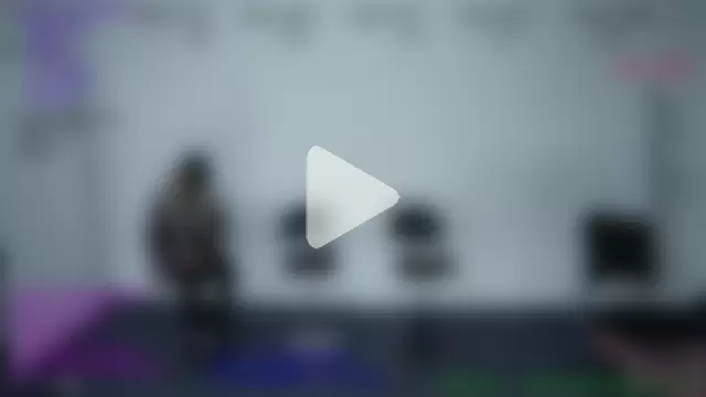 sweetboys666 photo 9