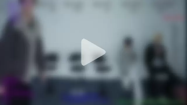 sweetboys666 photo 8