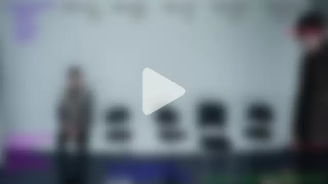 sweetboys666 photo 6