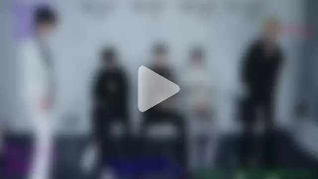 sweetboys666 photo 3