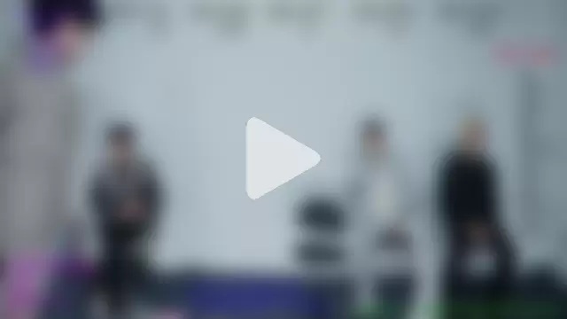 sweetboys666 photo 2