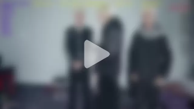 sweetboys888 photo 2