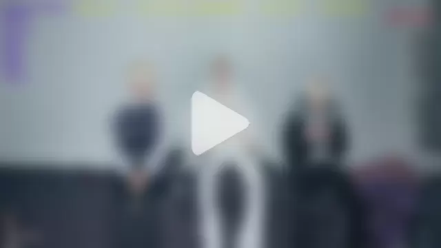 sweetboys888 photo 1