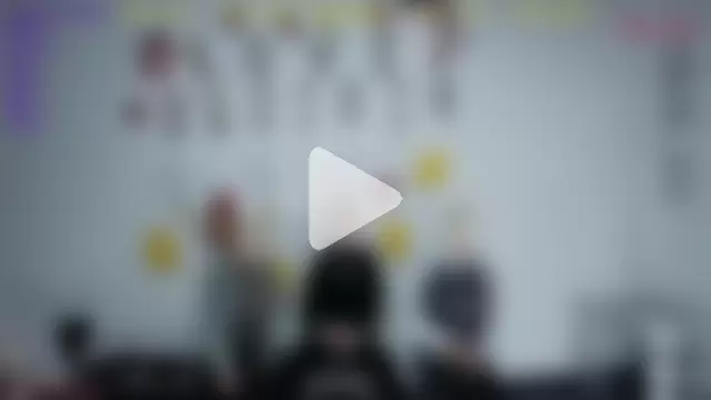 sweetboys888 photo 2