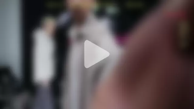 sweetboys888 photo 1