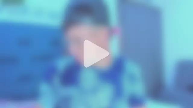 sweetboyssex_ photo 2