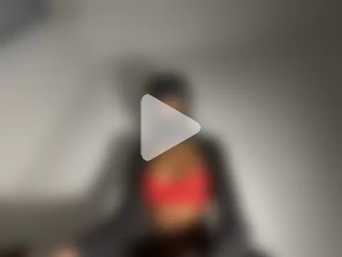 sweetbrownchocolate photo 12