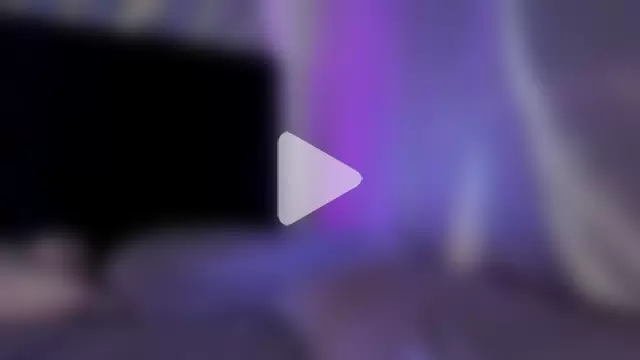 sweetbrunette22 photo 8