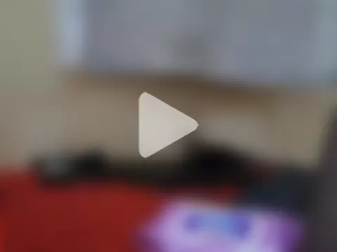 sweetbubbley photo 3