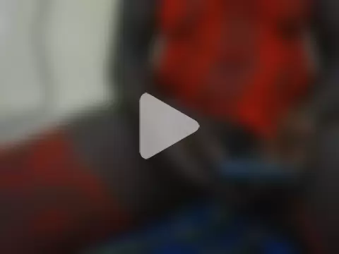 sweetbubbley photo 2