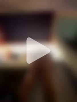 sweetcheekzx photo 7