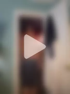 sweetcheekzx photo 6