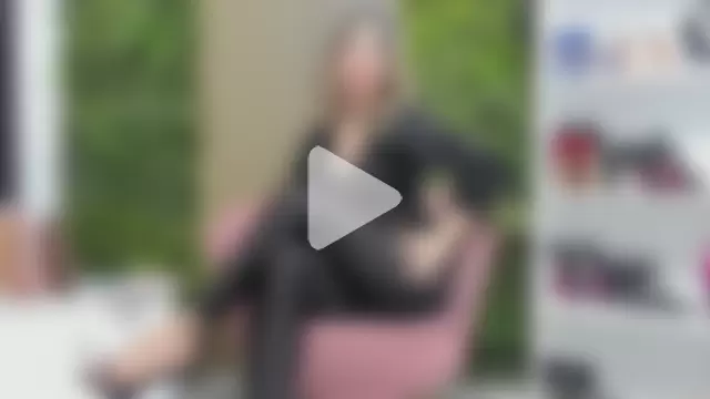 sweetcherry30 photo 30