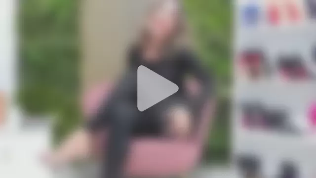 sweetcherry30 photo 24