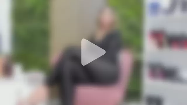 sweetcherry30 photo 19