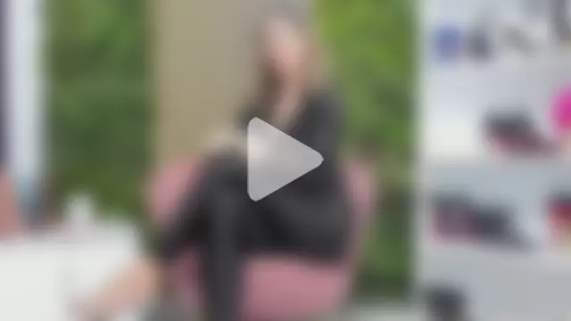 sweetcherry30 photo 11