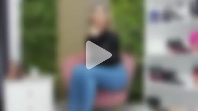 sweetcherry30 photo 10