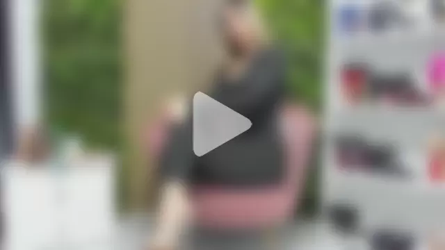 sweetcherry30 photo 9