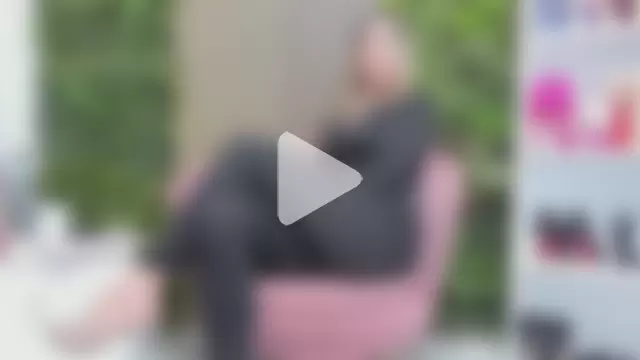 sweetcherry30 photo 1