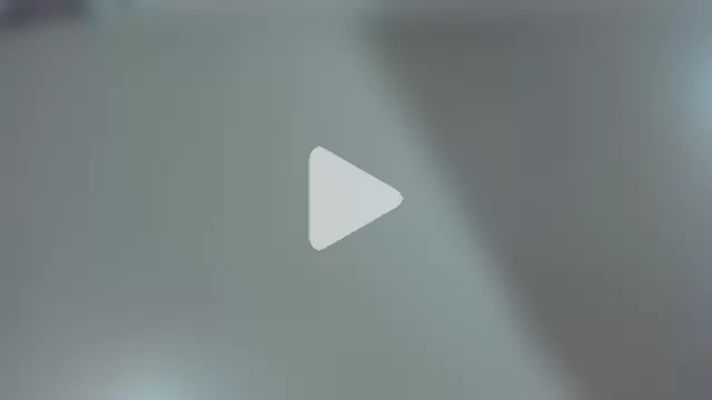 sweetcherry_21 photo 26