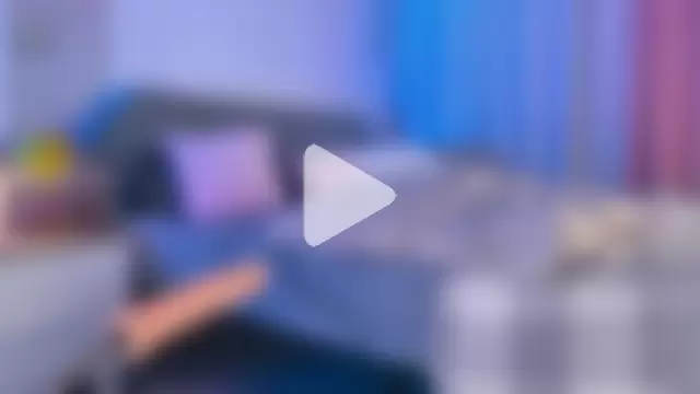 sweetcherryhot photo 14