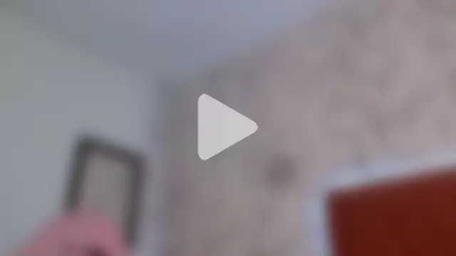 sweetcherryyy_ photo 15