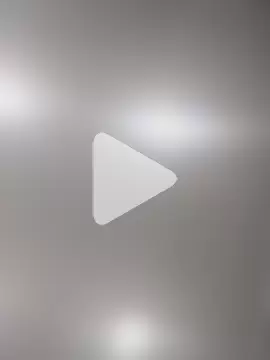 sweetchery999999 photo 30