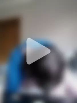 sweetchery999999 photo 28