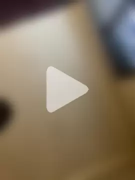 sweetchery999999 photo 25