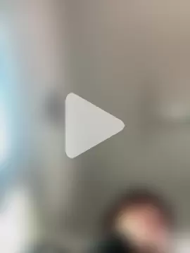 sweetchery999999 photo 19