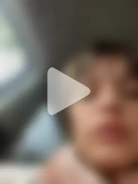 sweetchery999999 photo 15