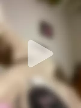 sweetchery999999 photo 14