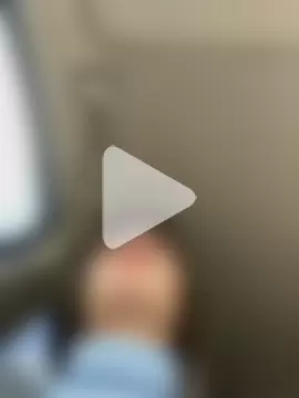 sweetchery999999 photo 13