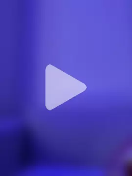 sweetchery999999 photo 5