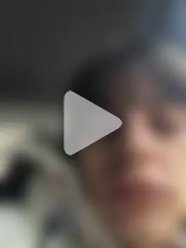 sweetchery999999 photo 4