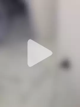 sweetchery999999 photo 3