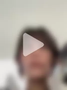 sweetchery999999 photo 1