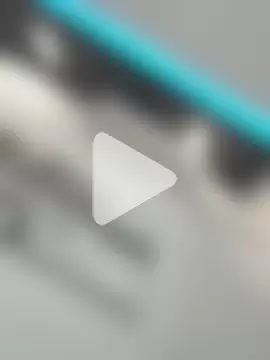 sweetchery999999 photo 2