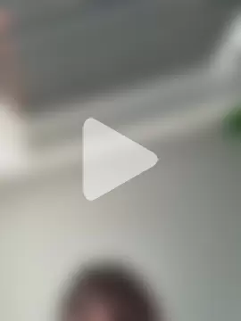 sweetchery999999 photo 1