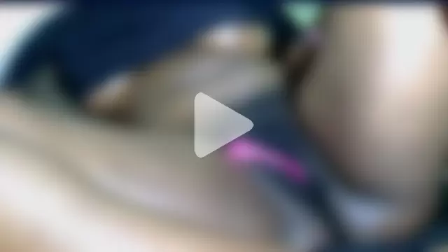 sweetchoco2020 photo 25