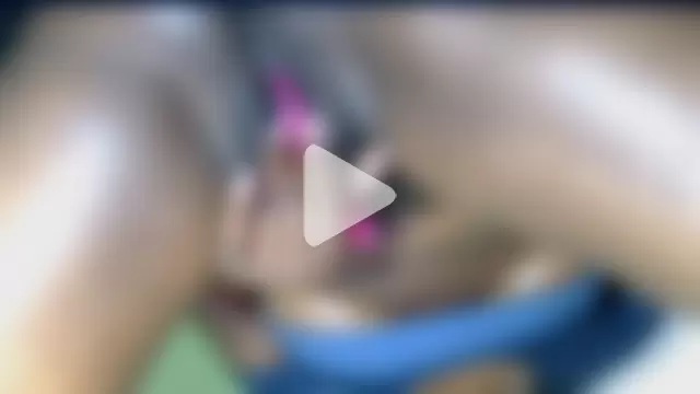 sweetchoco2020 photo 24