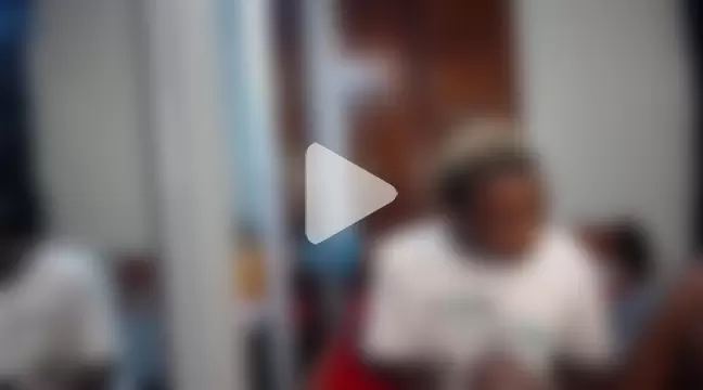 sweetchocolate9 photo 3