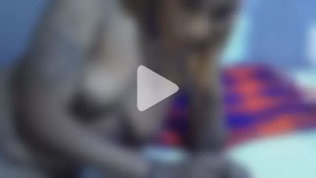 sweetchocolate9 photo 27