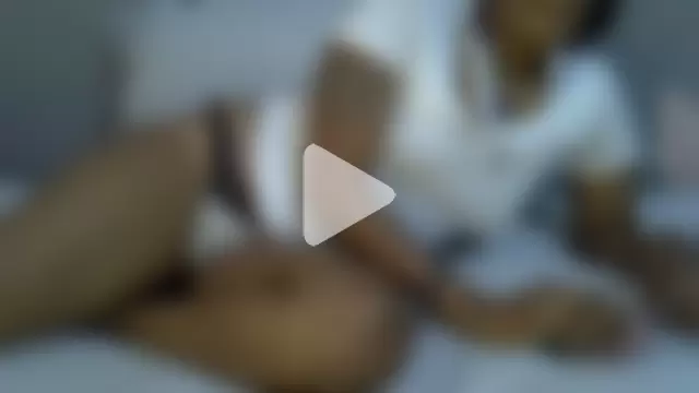 sweetchocolate9 photo 25