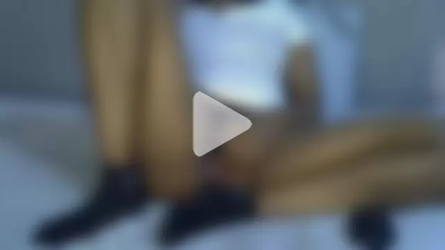 sweetchocolate9 photo 24