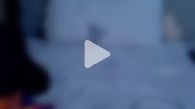 sweetchocolate9 photo 20