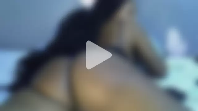 sweetchocolate9 photo 16